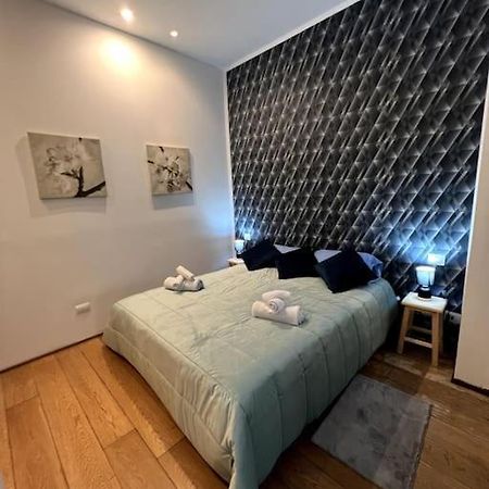 Appartamento Al Centro Firenze Faentina Esterno foto