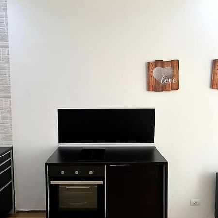 Appartamento Al Centro Firenze Faentina Esterno foto