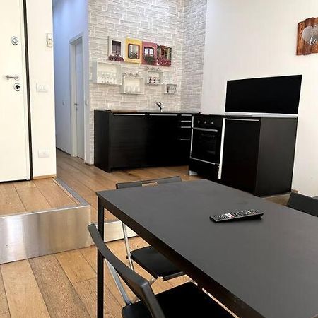 Appartamento Al Centro Firenze Faentina Esterno foto