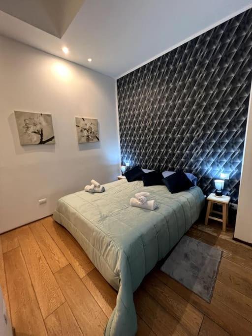 Appartamento Al Centro Firenze Faentina Esterno foto