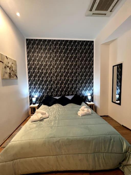Appartamento Al Centro Firenze Faentina Esterno foto