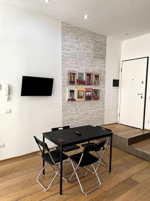 Appartamento Al Centro Firenze Faentina Esterno foto