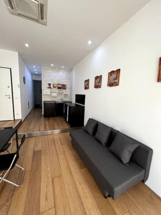 Appartamento Al Centro Firenze Faentina Esterno foto